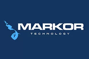 Markor Technology